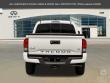2023 Toyota Tacoma SR V6 Truck Double Cab