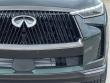2026 INFINITI QX60 AUTOGRAPH SUV