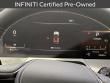 2026 INFINITI QX80 SPORT SUV