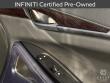 2026 INFINITI QX60 SPORT SUV