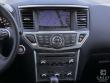 2019 Nissan Pathfinder SL SUV