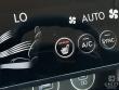 2025 Genesis G70 2.5T RWD Sedan