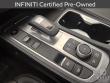 2026 INFINITI QX60 LUXE SUV