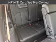 2026 INFINITI QX60 LUXE SUV