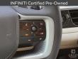 2026 INFINITI QX80 PURE SUV