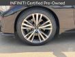 2023 INFINITI Q50 SENSORY Sedan