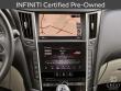2023 INFINITI Q50 SENSORY Sedan