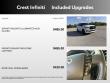 2022 INFINITI QX80 PREMIUM SELECT SUV