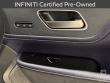 2026 INFINITI QX80 SPORT SUV