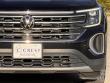 2024 Volkswagen Atlas 2.0T SE SUV