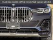 2021 BMW X7 xDrive40i SUV