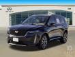 2021 CADILLAC XT6 Sport SUV