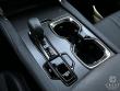 2023 LEXUS RX 500h F SPORT Performance SUV
