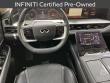 2025 INFINITI QX80 LUXE SUV