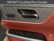 2026 INFINITI QX80 AUTOGRAPH SUV