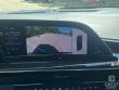 2024 CADILLAC Escalade Sport Platinum SUV