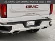 2023 GMC Sierra 1500 Denali Truck Crew Cab