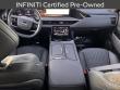 2026 INFINITI QX80 AUTOGRAPH SUV