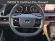2026 INFINITI QX80 AUTOGRAPH SUV
