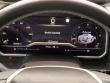 2023 GMC Sierra 1500 Denali Truck Crew Cab