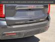 2021 GMC Yukon AT4 SUV