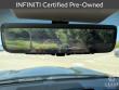2023 INFINITI QX80 PREMIUM SELECT SUV