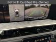 2026 INFINITI QX80 AUTOGRAPH SUV