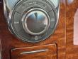 2015 INFINITI QX80 5.6 SUV