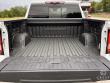 2023 GMC Sierra 1500 Denali Truck Crew Cab