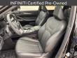 2025 INFINITI QX60 LUXE SUV