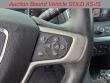 2017 GMC Acadia SLT-1 SUV
