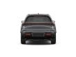 2027 INFINITI QX65 UT