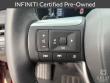 2025 INFINITI QX60 AUTOGRAPH SUV