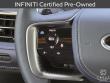 2026 INFINITI QX80 SPORT SUV