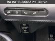 2026 INFINITI QX80 SPORT SUV