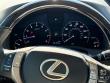 2013 LEXUS RX 350 FWD SUV