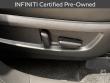 2025 INFINITI QX50 PURE SUV