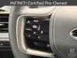 2026 INFINITI QX80 SPORT SUV