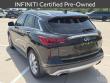 2022 INFINITI QX50 ESSENTIAL SUV