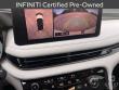 2027 INFINITI QX60 LUXE SUV