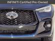 2025 INFINITI QX50 SPORT SUV