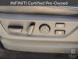 2026 INFINITI QX80 AUTOGRAPH SUV