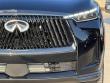 2026 INFINITI QX60 AUTOGRAPH SUV