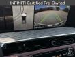 2026 INFINITI QX80 AUTOGRAPH SUV