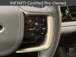 2026 INFINITI QX80 AUTOGRAPH SUV