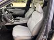 2027 INFINITI QX60