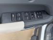 2023 Land Rover Defender 110 X-Dynamic SE SUV