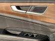 2024 Volkswagen Atlas 2.0T SE SUV