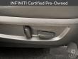 2023 INFINITI QX50 SPORT SUV