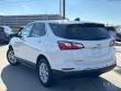 2021 Chevrolet Equinox LT w/1LT SUV